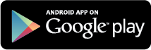 Get it on Google Play